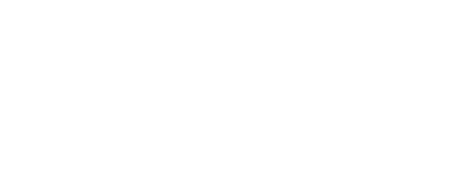 Weldon Marine Fabworks logo